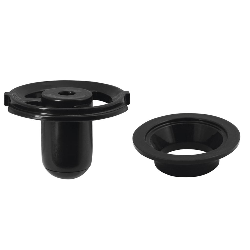 М'ясорубка Polaris PMG 3087A PROGEAR INSIDE - зображення 8