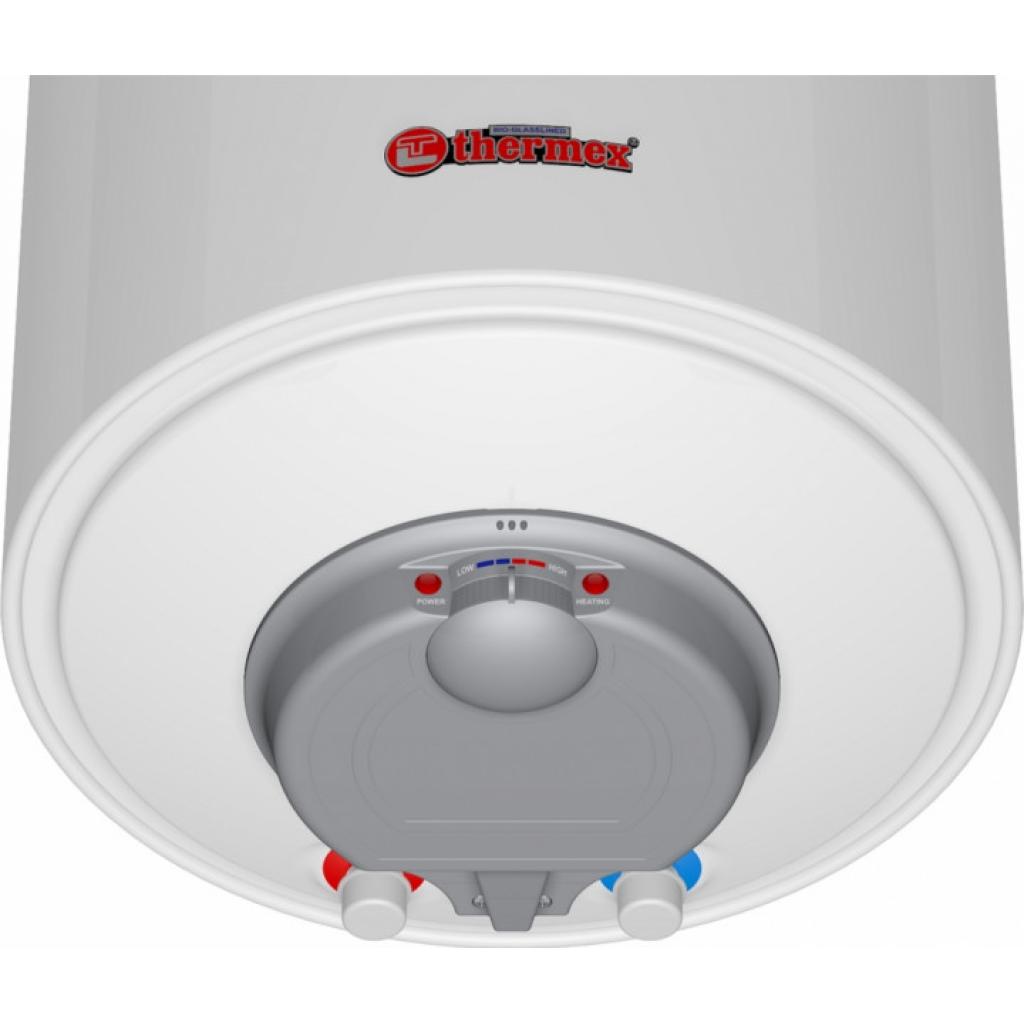 Бойлер Thermex Nova 100 V - зображення 4