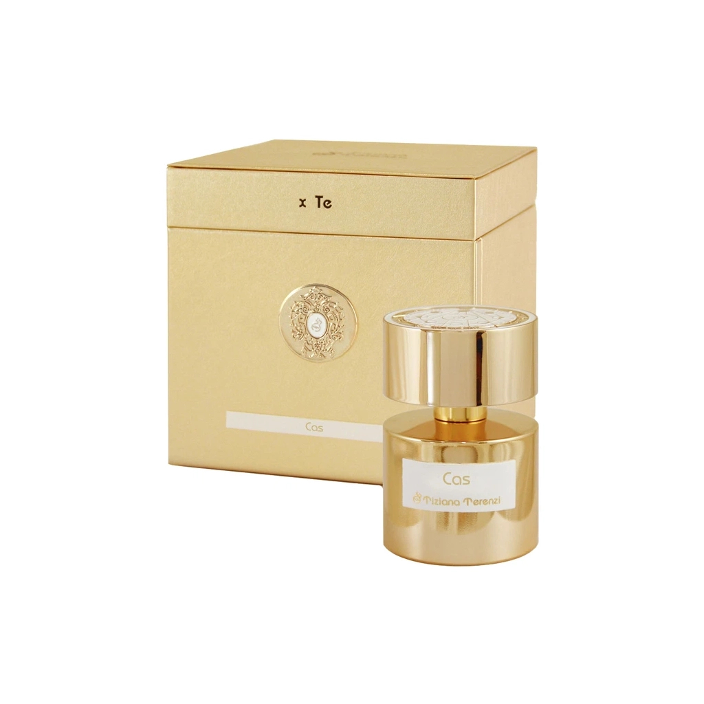 Парфуми Tiziana Terenzi Cas 100 мл (8016741842511) - зображення 1