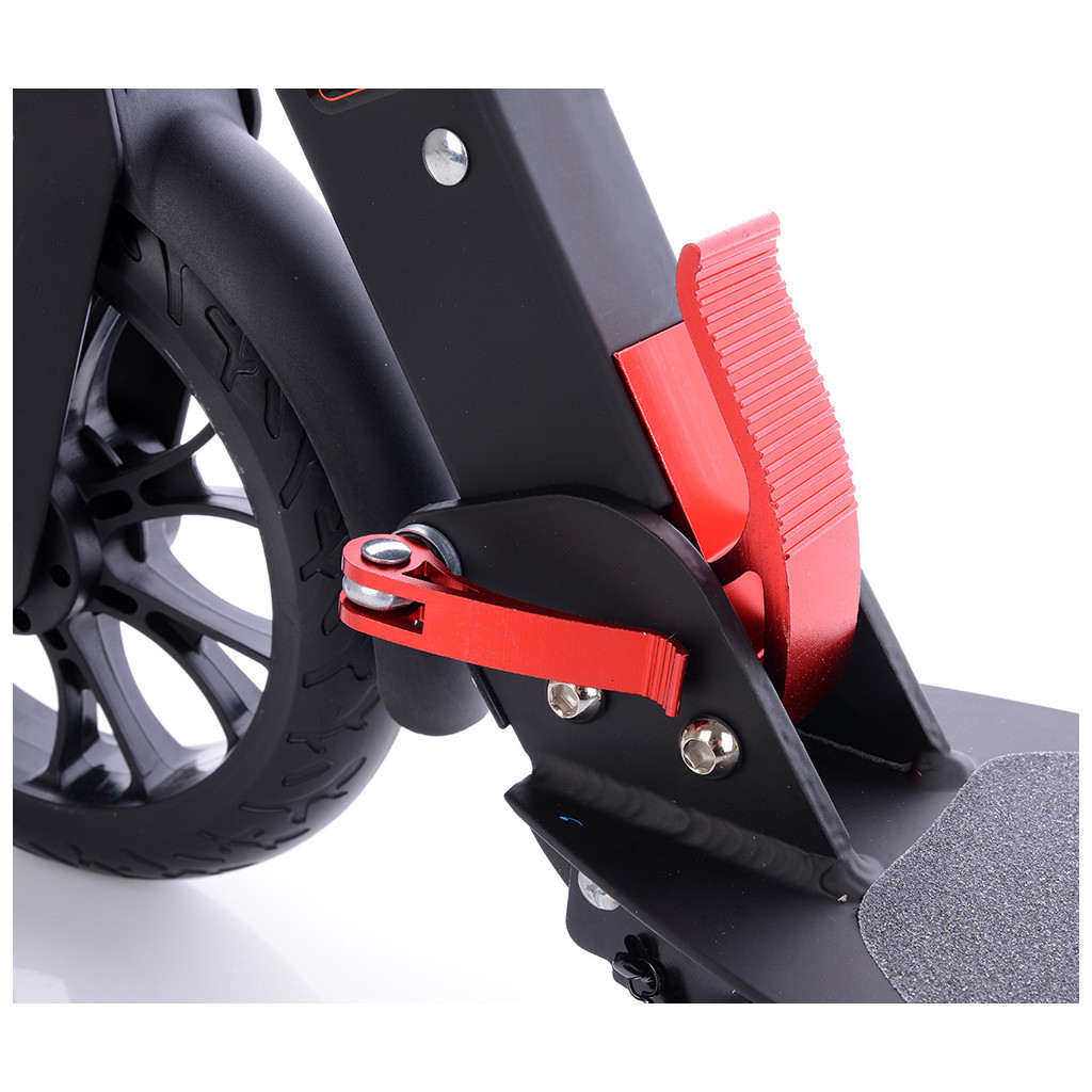 Самокат Tempish TECNIQ (1050000238) - изображение 7