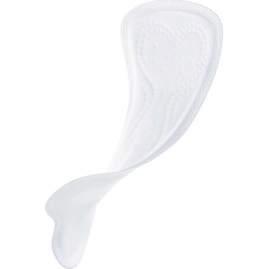 Урологічні прокладки Tena Lady Slim Micro 18 шт. (7322541360966) - изображение 3