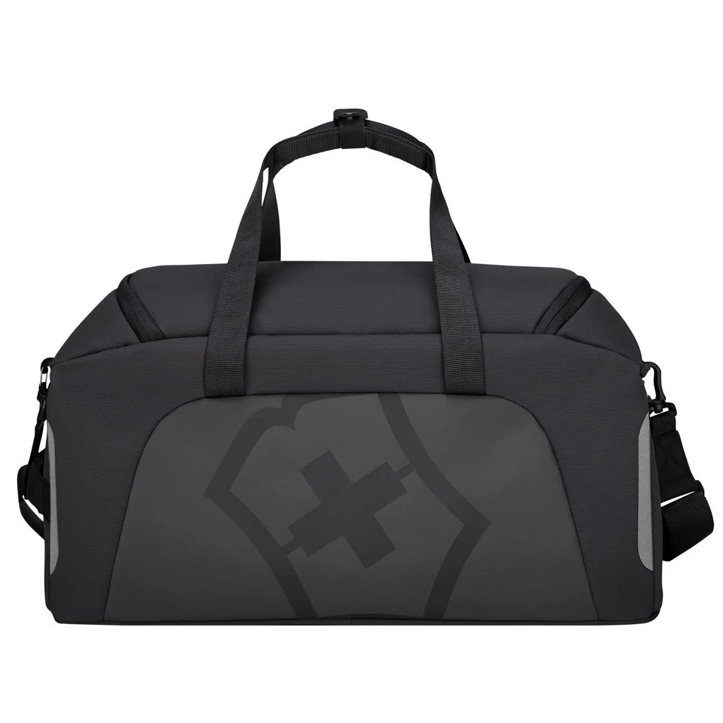 Дорожня сумка Victorinox Travel Touring 2.0 33 л Black (Vt612126) - зображення 5