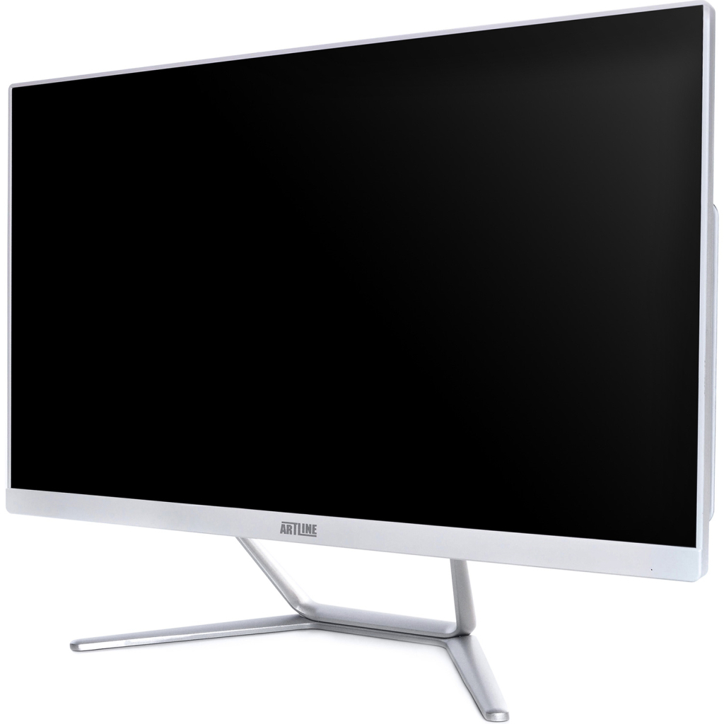 Комп'ютер Artline Home G40 (G40v14w) - зображення 3