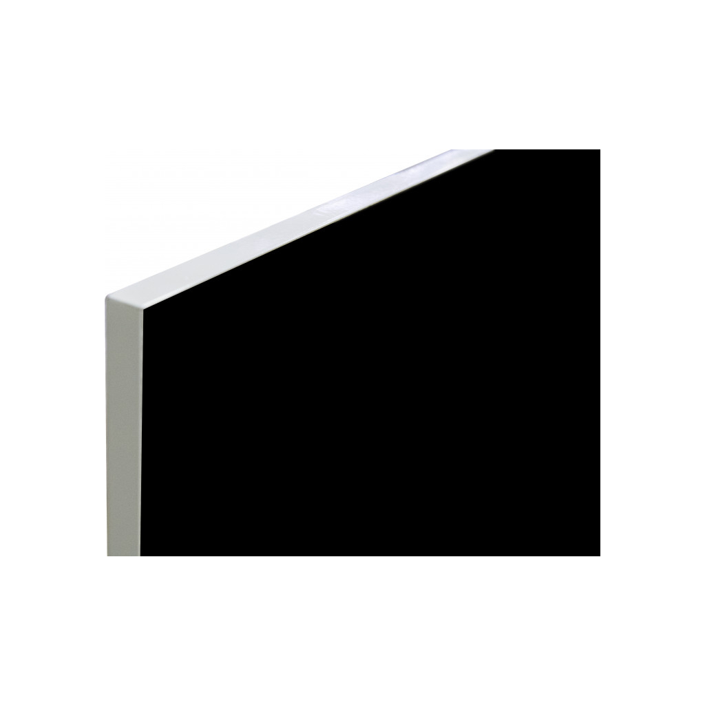 Обігрівач Teploceramic TCM 800 Black - зображення 3