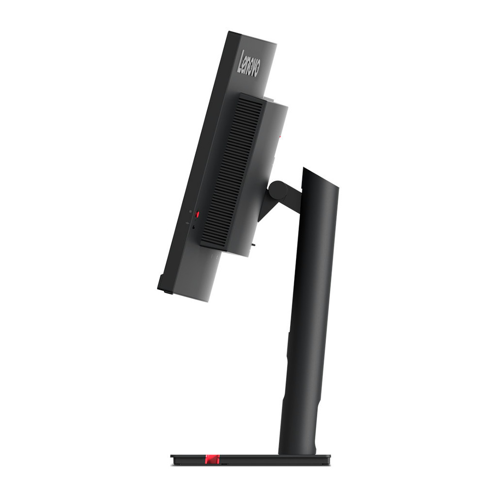 Монітор Lenovo T34w-30 (63D4GAT1UA) - зображення 5