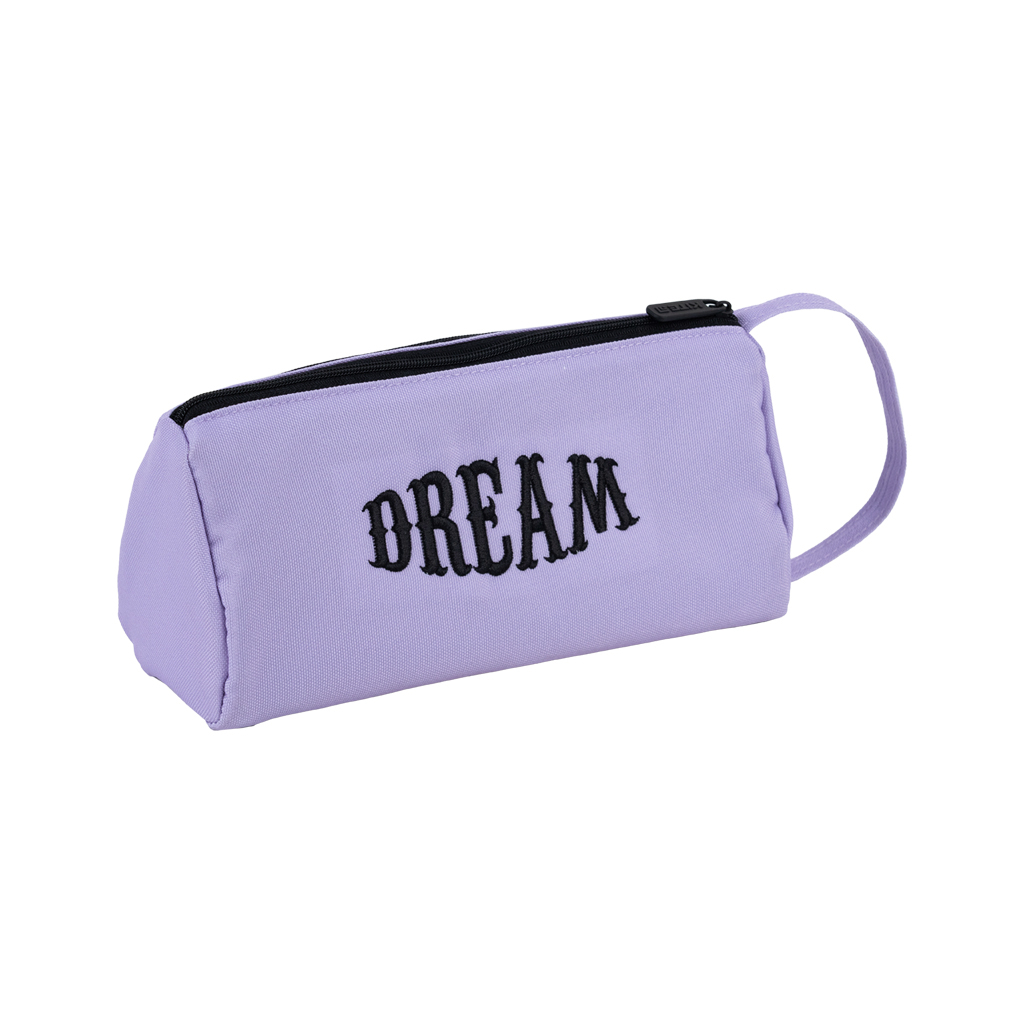 Пенал Kite K25-2700-2 - зображення 4