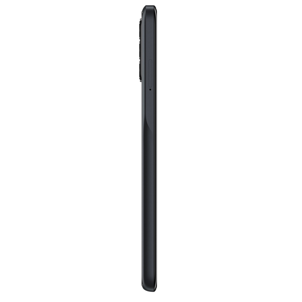 Мобільний телефон TCL 30 SE (6165H1) 4/128GB Space Gray (6165H1-2ALCUA12) - зображення 3