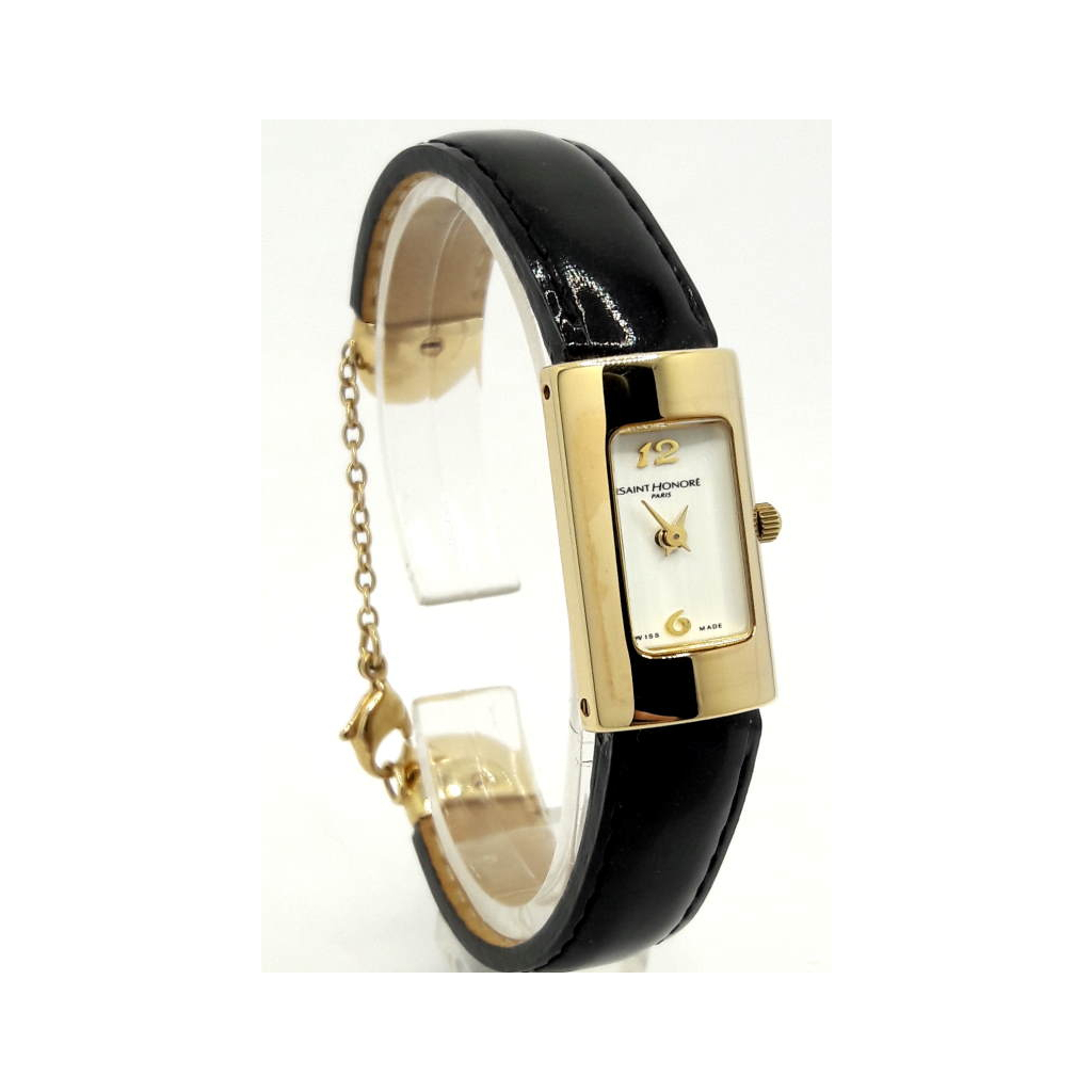 Наручний годинник Saint Honore 710234 3BBA - зображення 2