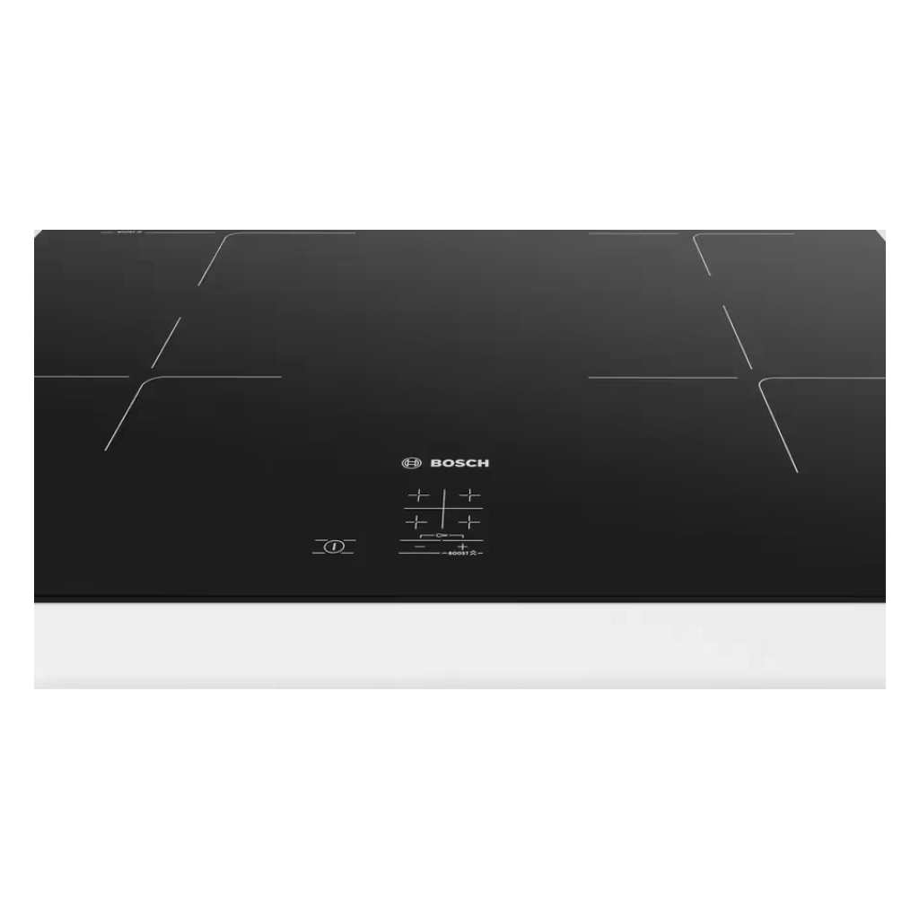 Варочна поверхня Bosch PUG61KAA5E - зображення 3