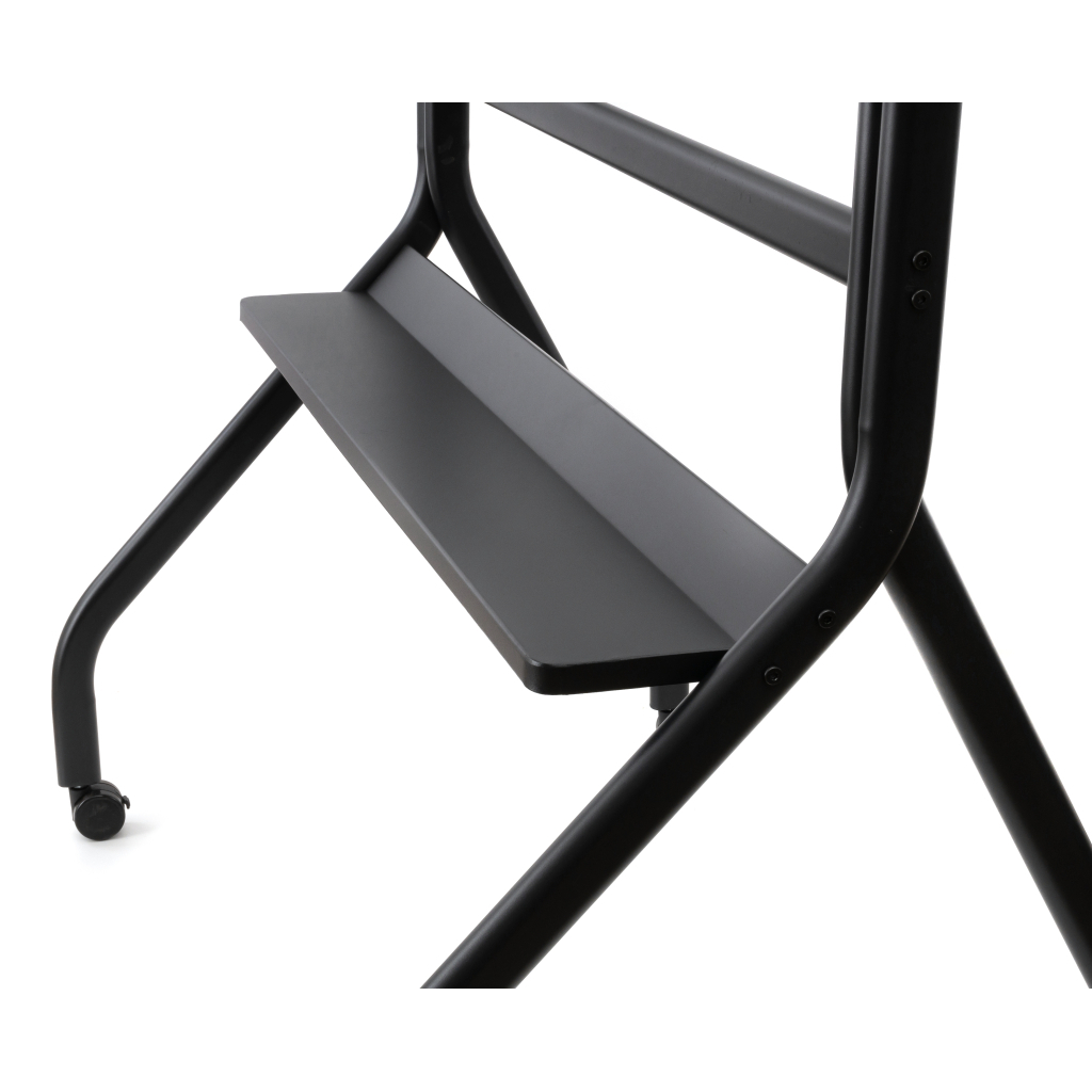 Стійка презентаційна Vinga TFS-W1216B1 - зображення 7