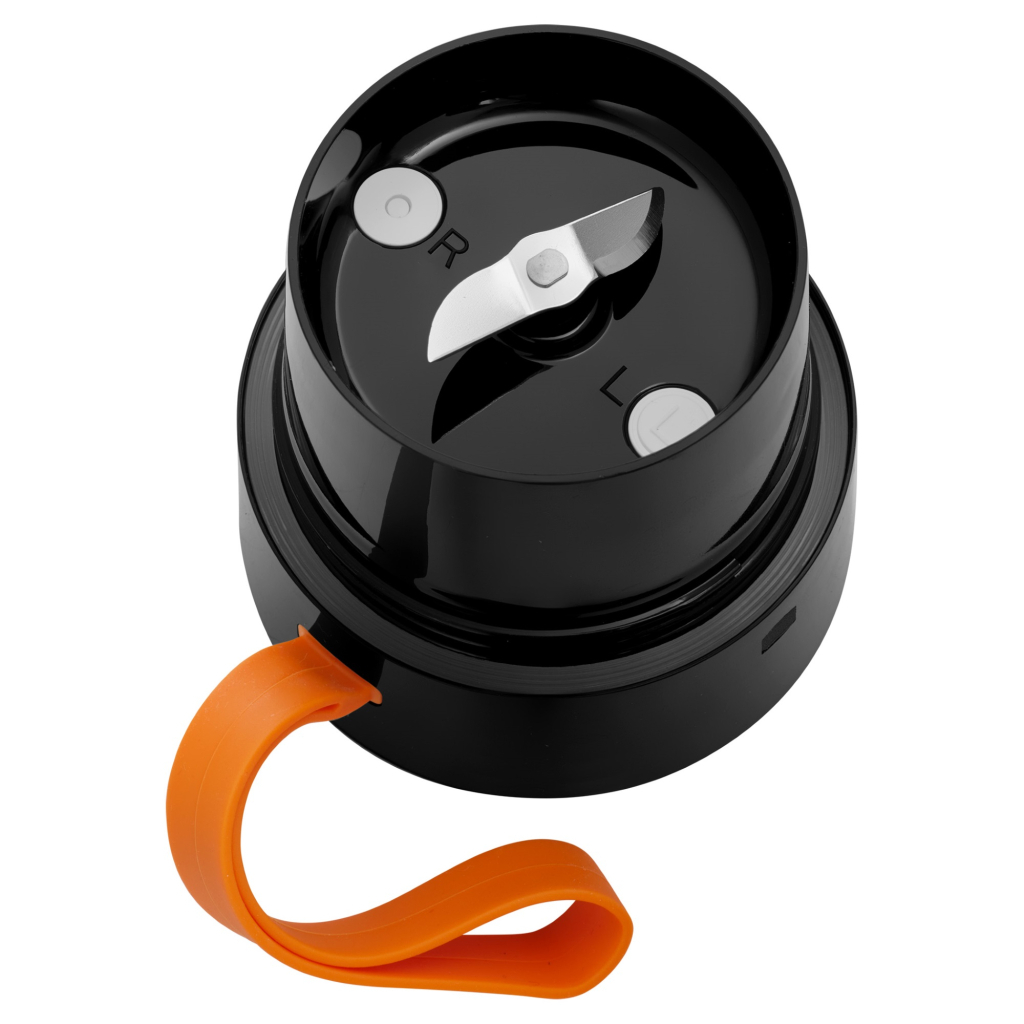 Блендер Sencor SBL151BK - зображення 5