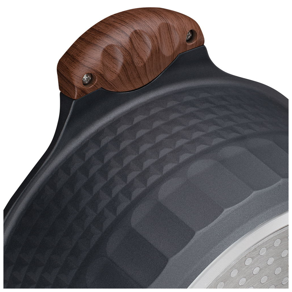 Каструля Resto Capella 28 см 6,6 л (93505) - зображення 10