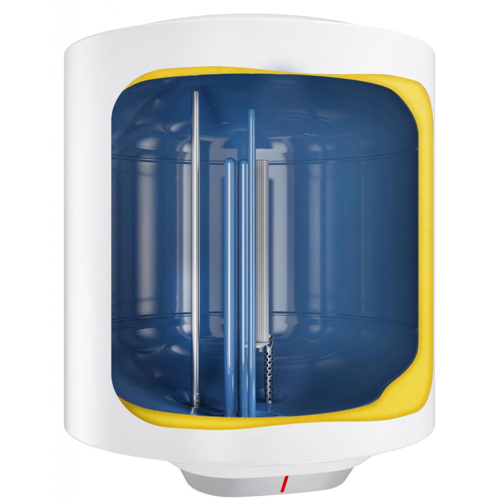 Бойлер Ariston PRO1 R 80 V 1.5 K PL DRY (3201451) - зображення 2