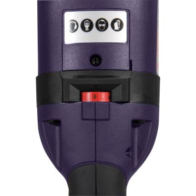 Шабельна пила Sparky TSB 1300CЕ + ланцюг (4021757013996) - изображение 3