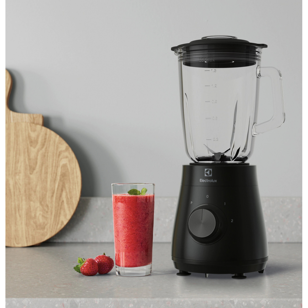 Блендер Electrolux E3TB1-4GG - зображення 4