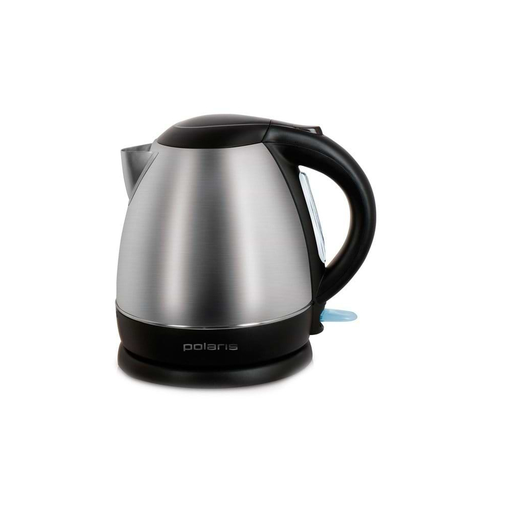 Електрочайник Polaris PWK 1843 CA - зображення 1