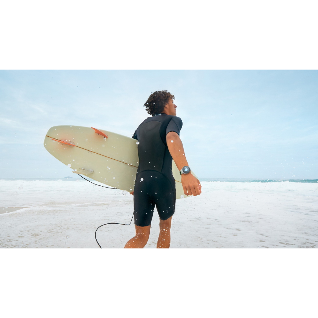 Смарт-годинник Huawei Watch GT 2e Mint Green Hector-B19C SpO2 (55025275) - зображення 7