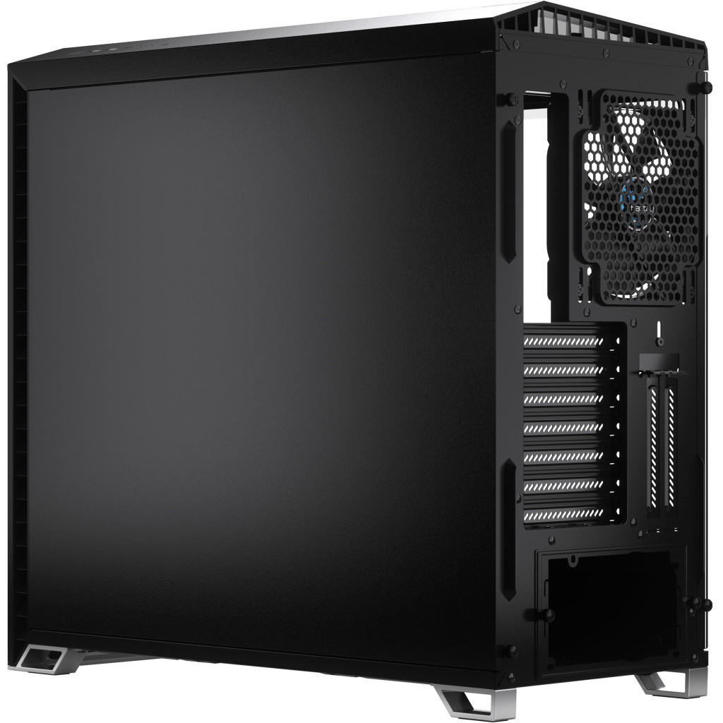 Корпус Fractal Design FD-C-VER1A-01 - зображення 5