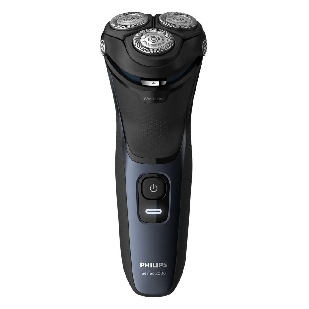 Електробритва Philips S3134/51 - зображення 1