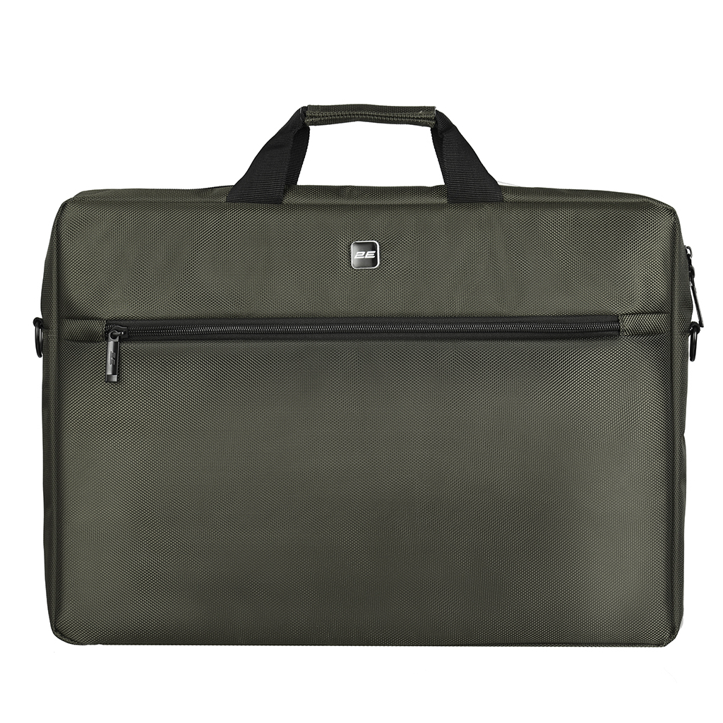 Сумка для ноутбука 2E 17.3" CBN317 Beginner (2E-CBN317DO) - зображення 5