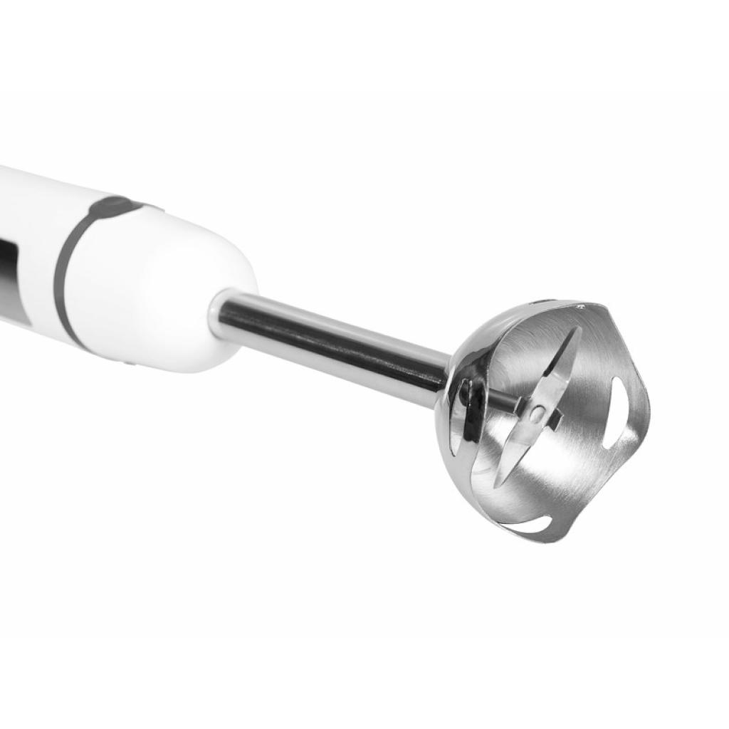 Блендер Lafe BRW002 - зображення 4