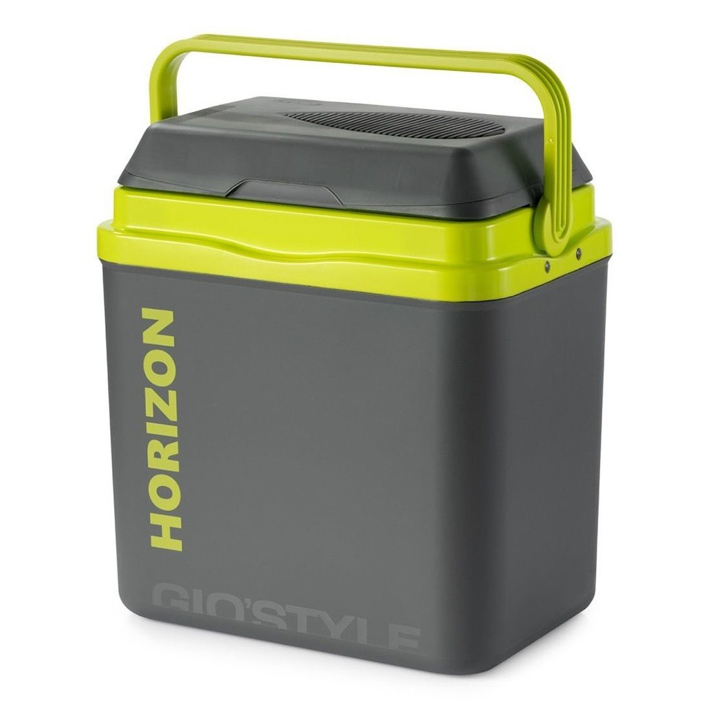 Автохолодильник Giostyle Horizon 20 12V (8000303306778) - зображення 1