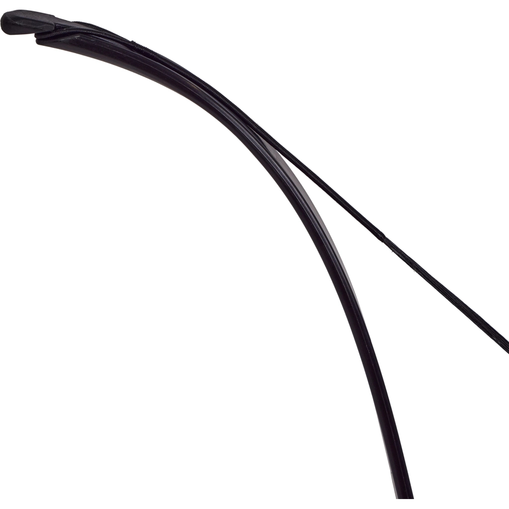 Лук Yate Rolan Snake 60/22 (SL00006) - зображення 3