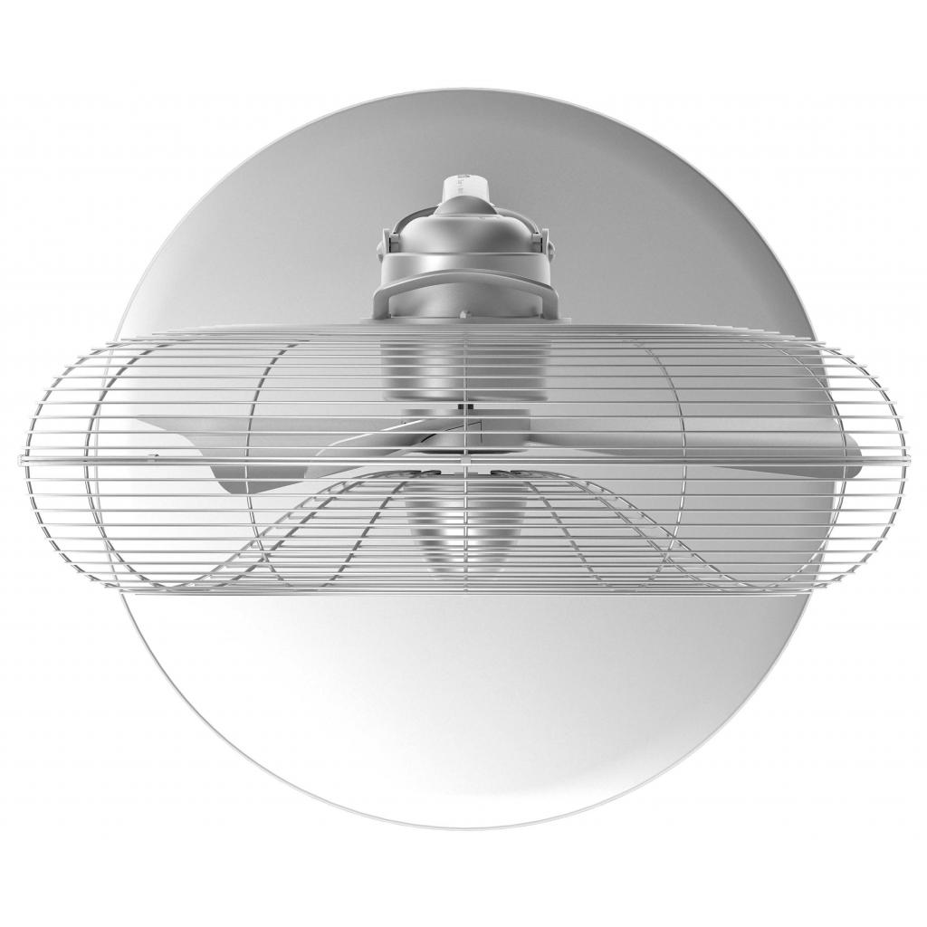Вентилятор Stadler form Charly Fan Stand C-015 - зображення 3
