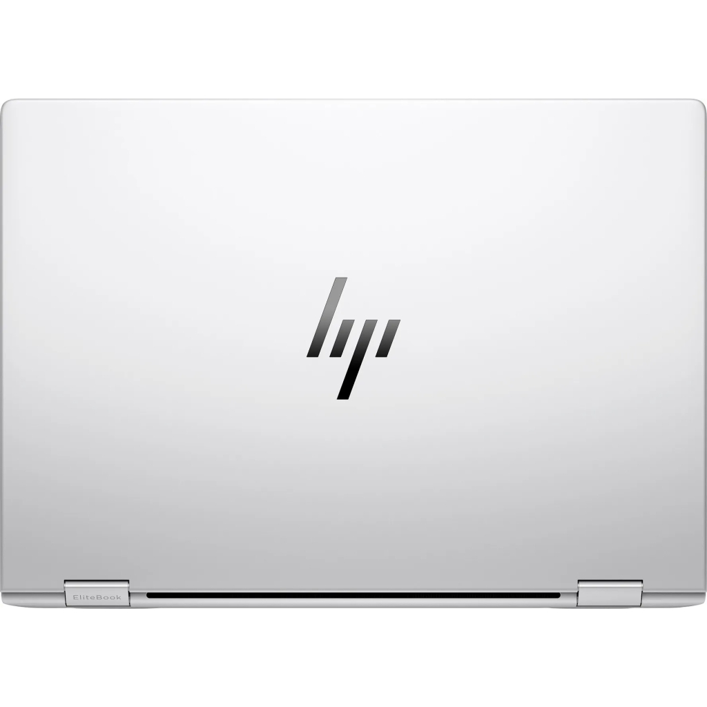 Ноутбук HP EliteBook X Flip G1i (B9ZX5ET) - зображення 8