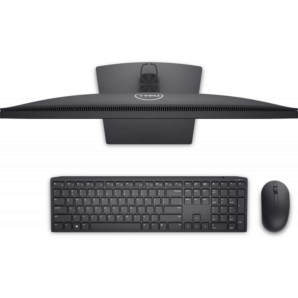 Монітор Dell E2223HN (210-AZZG) - зображення 2