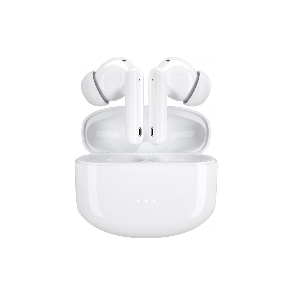 Навушники AirOn AirTune PRO (6945545521571) - зображення 2