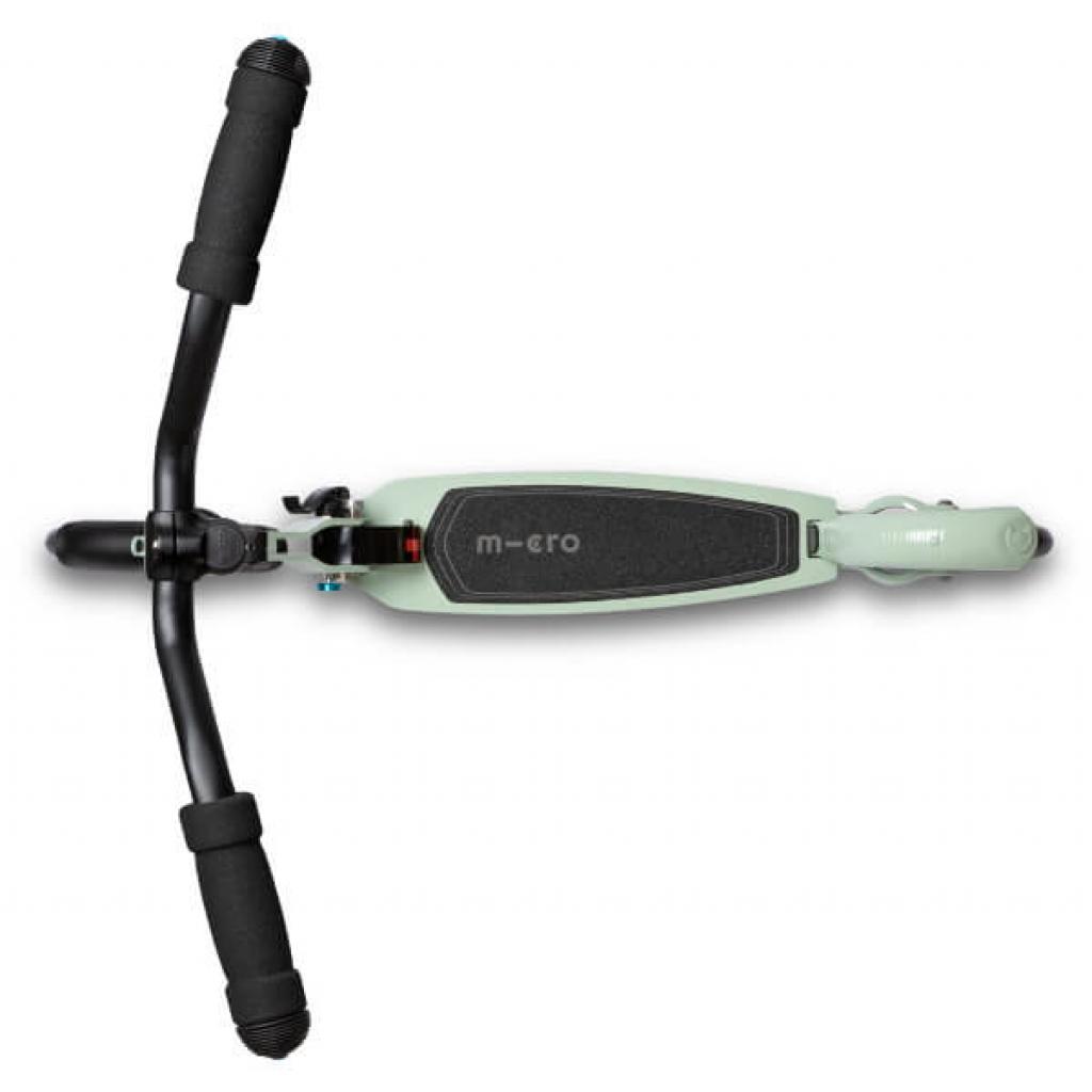 Самокат Micro Speed Deluxe Clay (SA0211) - зображення 2