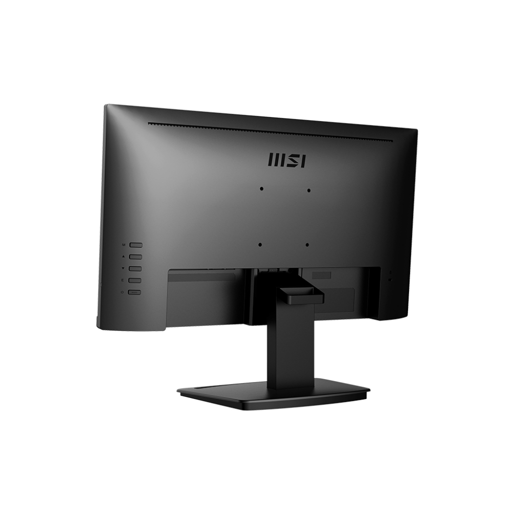 Монітор MSI PRO MP223 - зображення 7