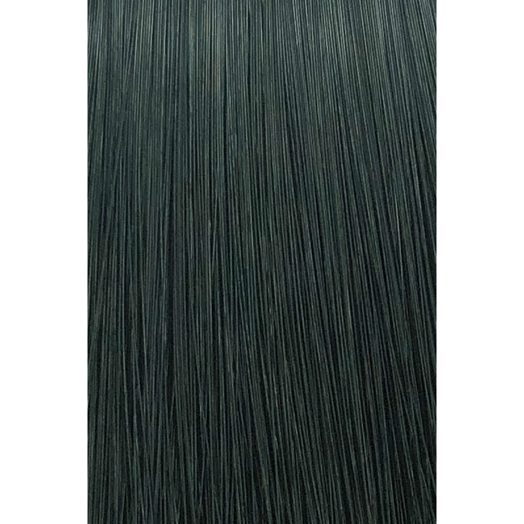 Фарба для волосся Schwarzkopf Professional Igora Royal Nocturnes 4-332 60 мл (4045787424225) - зображення 2