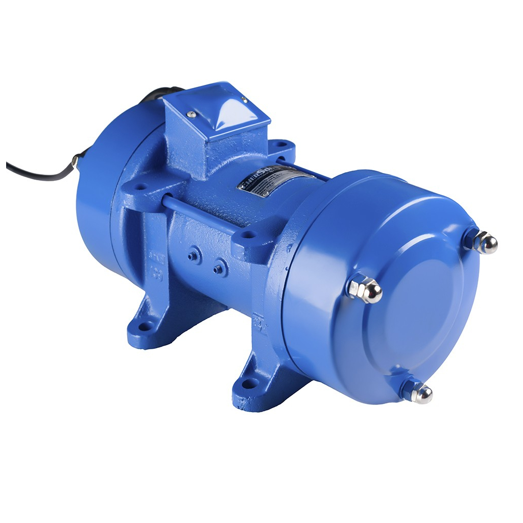 Вібратор глибинний Enersol майданчиковий 2.2 кВт, 2840 віб/хв, відцентрова сила 9.61 кН (EEV-2200W) - изображение 1