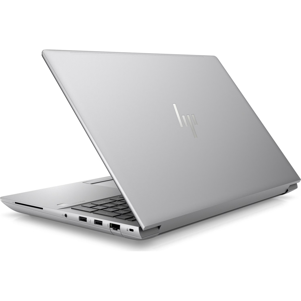 Ноутбук HP ZBook Fury 16 G11 (9C594AV_V1) - зображення 5