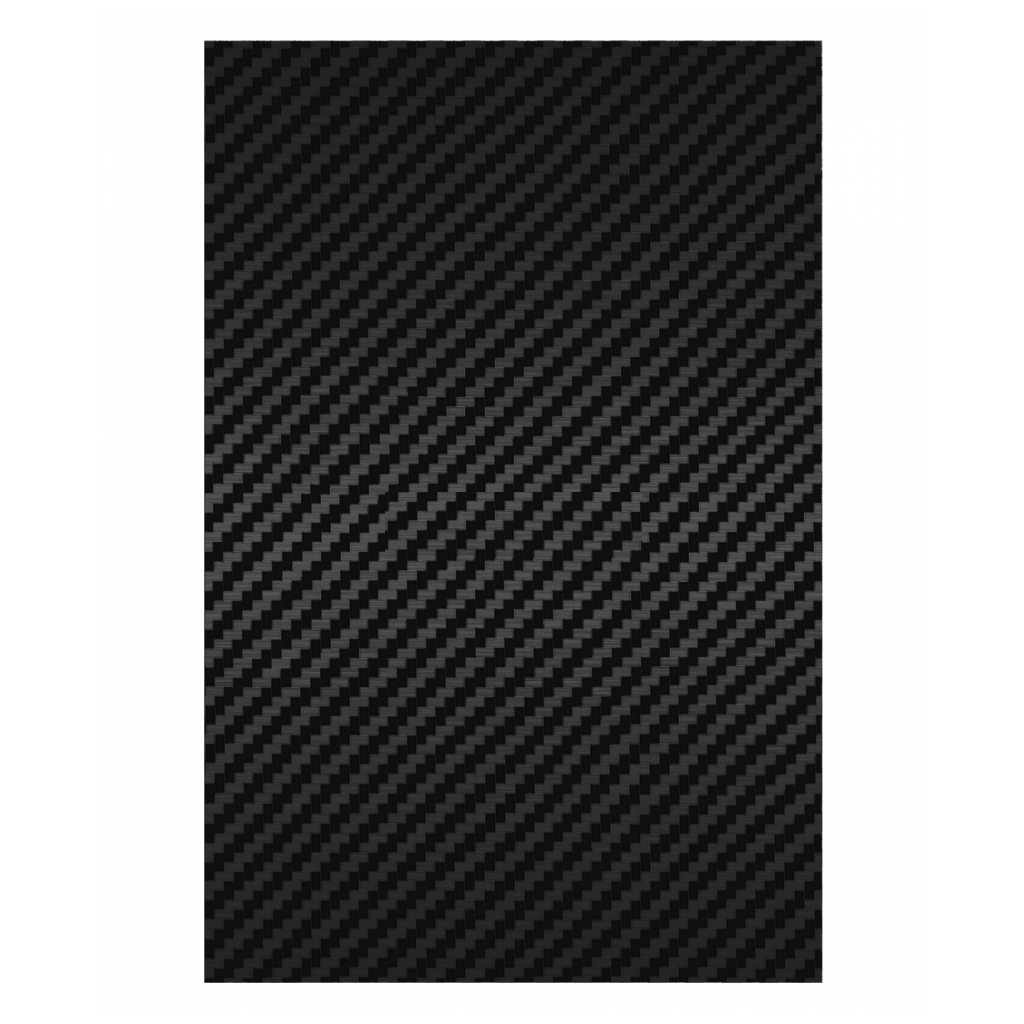 Плівка захисна Armorstandart back panel Carbone (ARM58675) - зображення 1