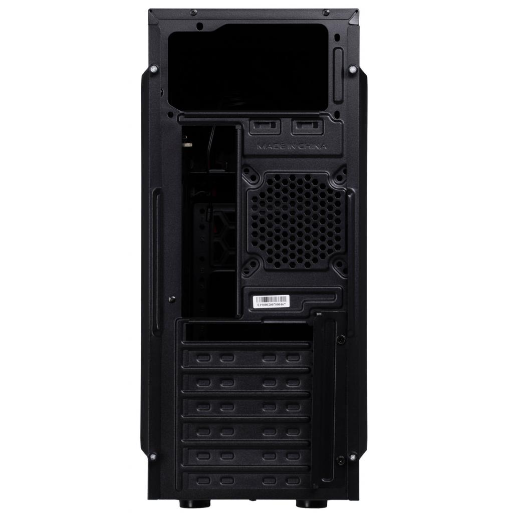 Корпус 2E ALFA (2E-E190-3U) - зображення 3