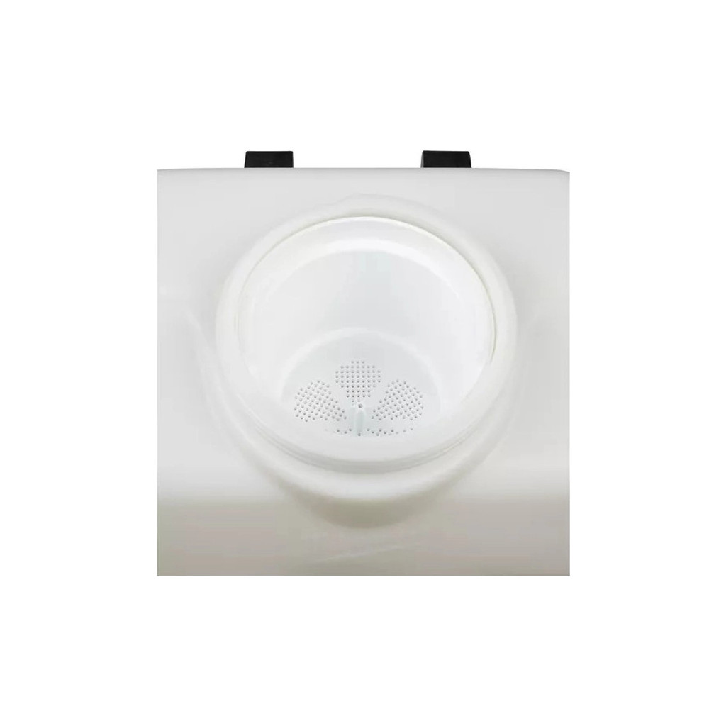 Емкость для воды Milwaukee для опрыскивателя SWITCH TANK, M18 BPFPWST-0, 450х350х220 мм (4933464965) - изображение 7