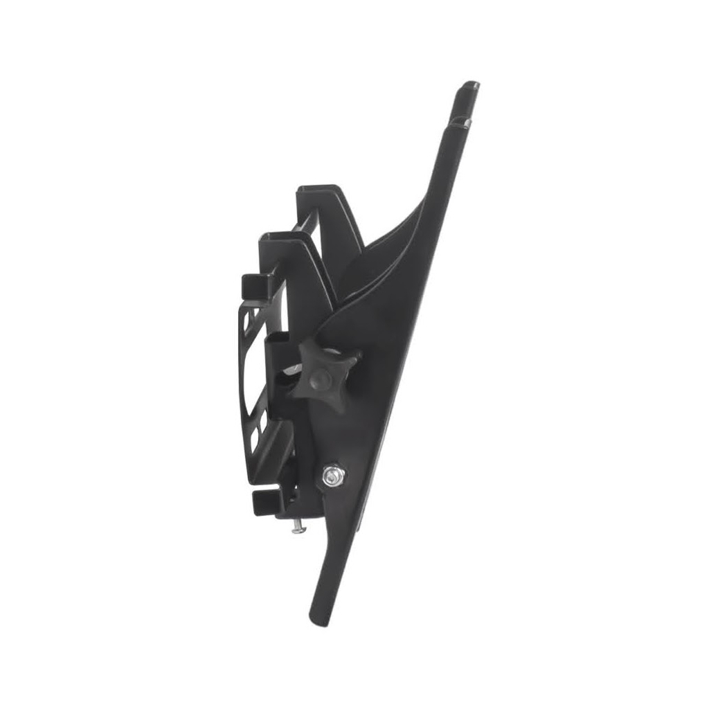 Кронштейн Charmount MCR-T1432 - зображення 4