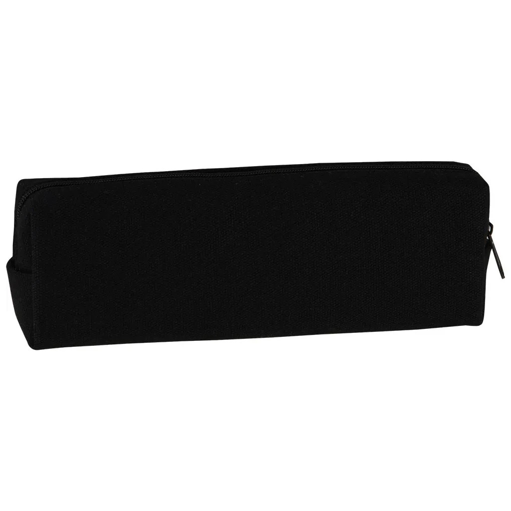 Пенал Hash 3 HS-298 (505020075) - зображення 5