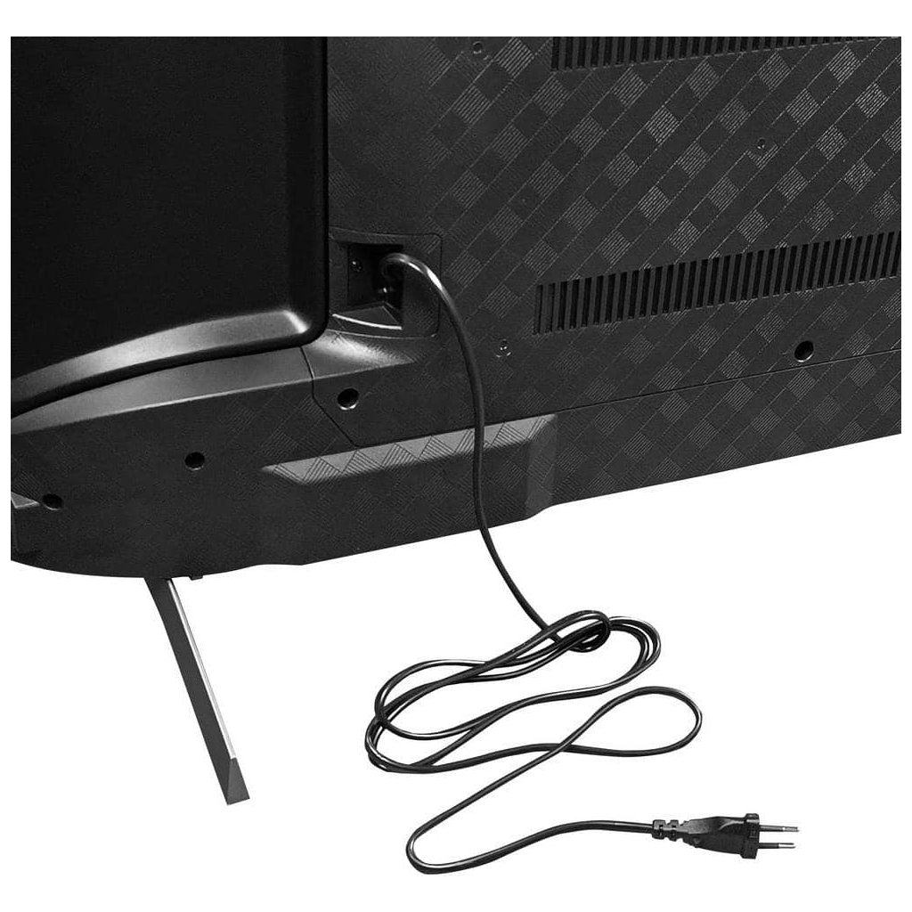 Телевізор Grunhelm Q55U701-GA11V - зображення 8