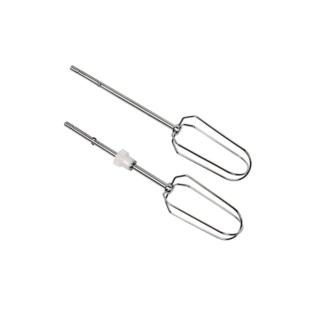 Міксер Rotex RHM300-K - picture 9