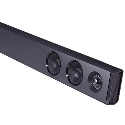 Домашній кінотеатр LG SJ3 - зображення 7