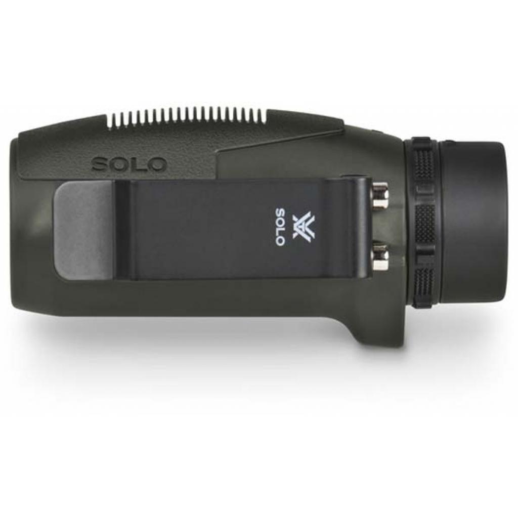 Монокуляр Vortex Solo 8x36 WP (920005) - зображення 4