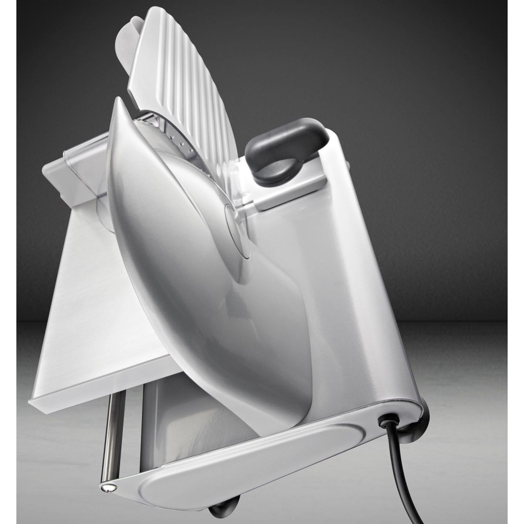 Скиборізка Gorenje R506E - изображение 2