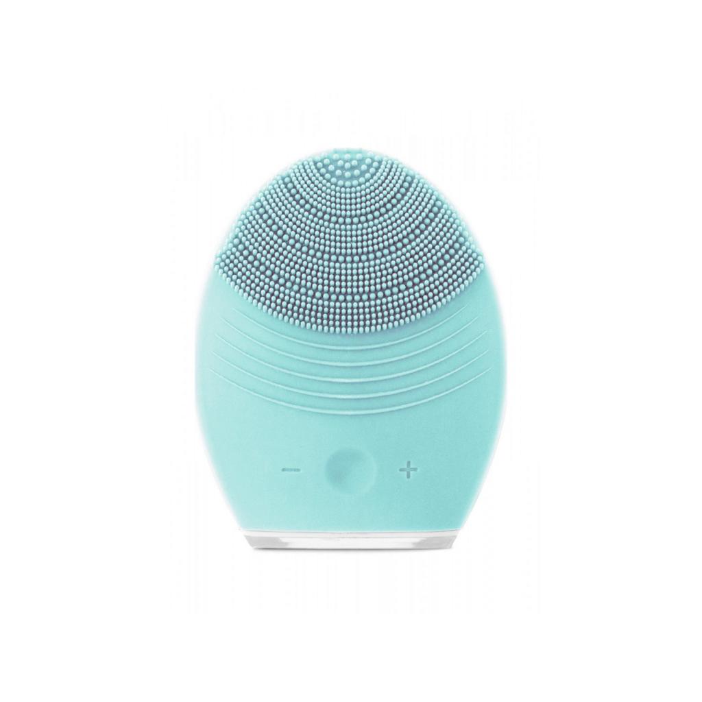 Щітка для обличчя Esperanza EBM002T - зображення 1