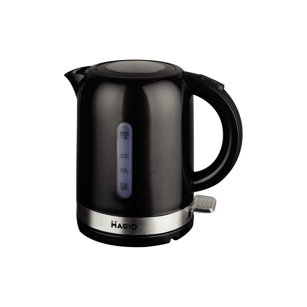 Електрочайник Magio MG-111 - зображення 1