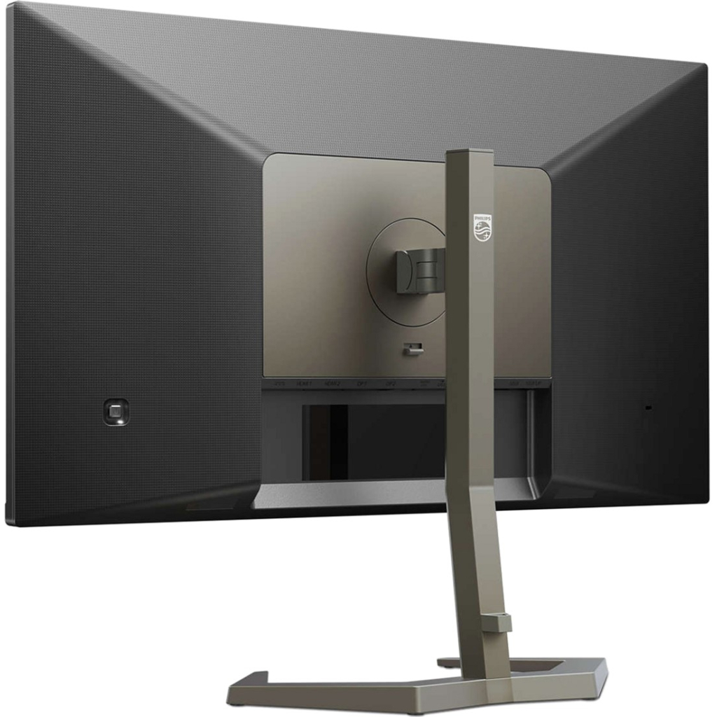 Монітор Philips 27M1F5500P/00 - зображення 5