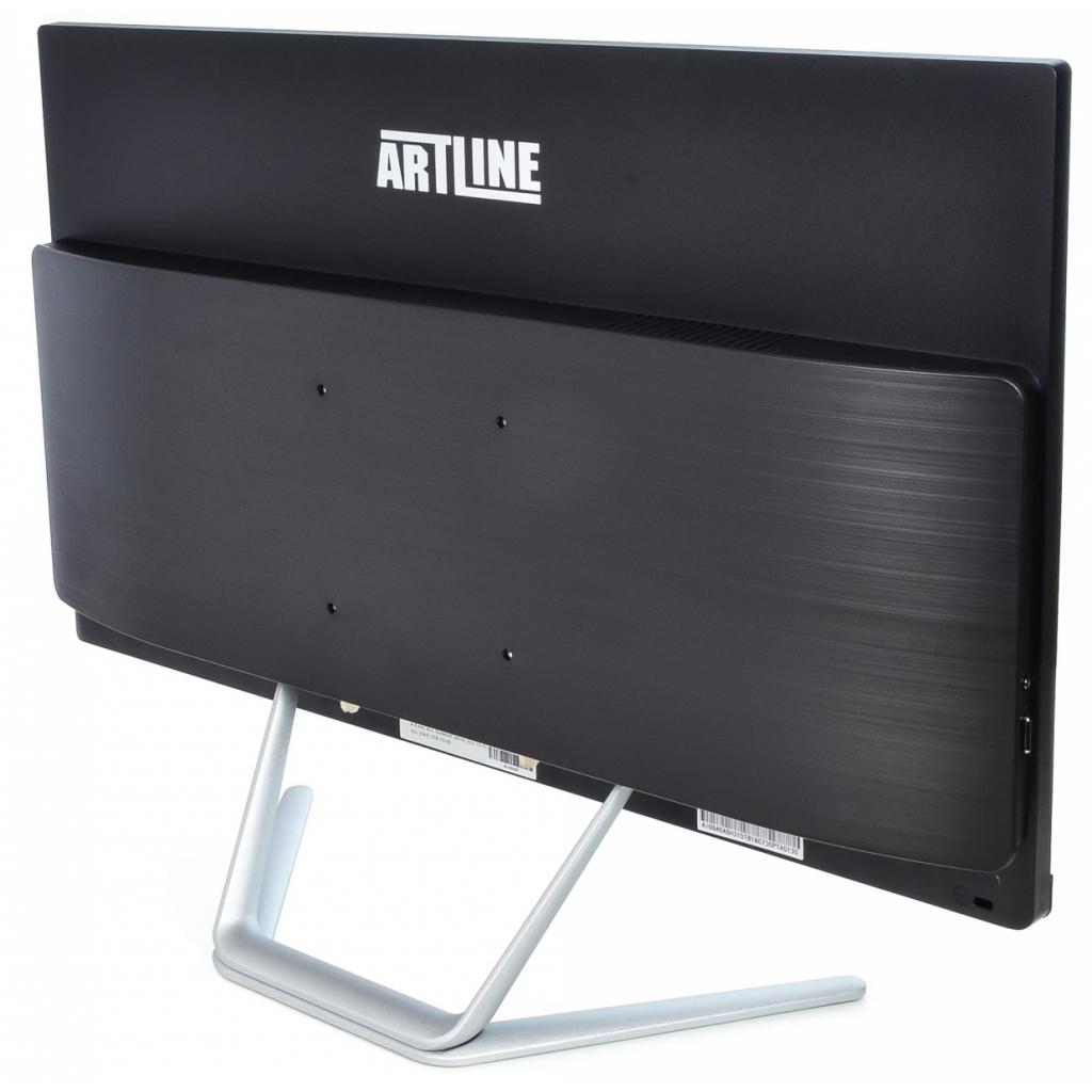 Комп'ютер Artline Home G40 (G40v02) - зображення 3